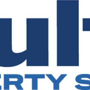 Photo of MultiPro Property Solutions